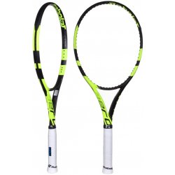 Babolat Pure Aero Team 2016