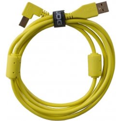 UDG NUDG829 USB, 2 m