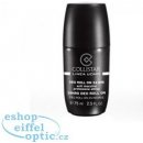 Collistar Linea Uomo Deo roll-on 24h 75 ml