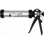 Vorel TO-09160 – Zboží Dáma Vorel TO-09160 – Zboží Dáma