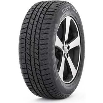 Fulda 4x4 Road 245/65 R17 107H