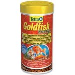 Tetra Goldfish Sticks 250 ml – Hledejceny.cz