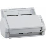 Ricoh SP-1125N – Zboží Živě