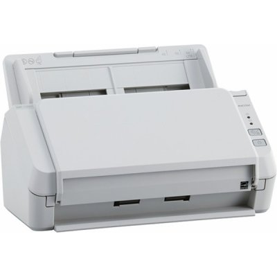 Ricoh SP-1125N – Zboží Živě