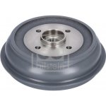 Brzdový buben FEBI BILSTEIN 171095