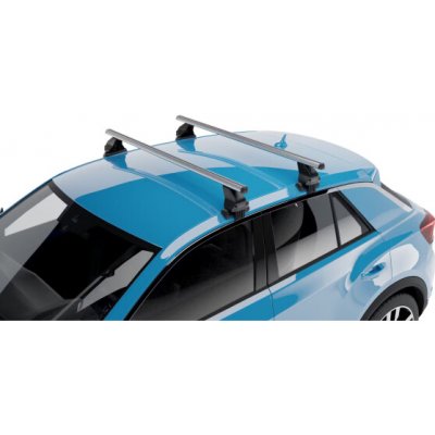 Střešní nosič Menabo Omega 170123 – Zboží Mobilmania