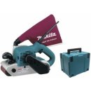 Bruska Makita 9403J