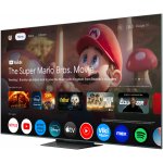 TCL 75C9K – Zboží Živě