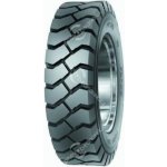 Mitas FL 08 18x7-8 121A5 TL – Hledejceny.cz