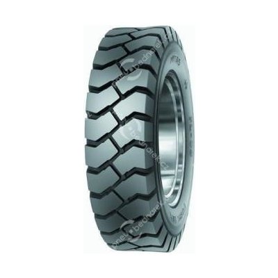 Mitas FL 08 18x7-8 121A5 TL – Hledejceny.cz