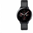 Chytré hodinky Samsung Galaxy Watch Active2 44mm LTE SM-R825
