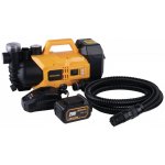 Riwall PRO RAJP 2820 SET AP26F2201010B – Hledejceny.cz