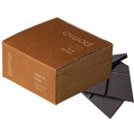 Ponio Kakaová kostka 50 g – Zboží Mobilmania
