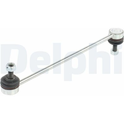 Tyč nebo vzpěra stabilizátoru DELPHI TC1919 – Hledejceny.cz