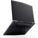 Lenovo IdeaPad Y520 80YY000BCK