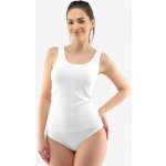 EcoBamboo prodloužené Bílá – Zboží Mobilmania