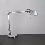 Artemide A004030 – Zboží Dáma