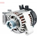 Alternátor DENSO DAN588