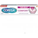 Corega Comfort 40g