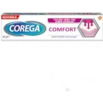 Corega Comfort 40g – Zbozi.Blesk.cz