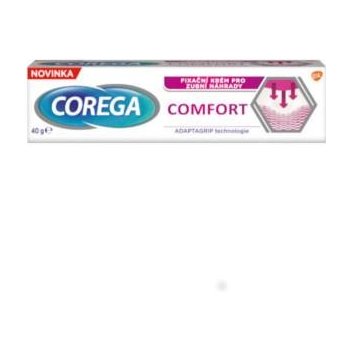 Corega Comfort 40g