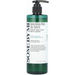 Some by Mi AHA BHA PHA 30 Days Miracle Clear Body Cleanser sprchový gel s obsahem kyselin 400 g – Hledejceny.cz