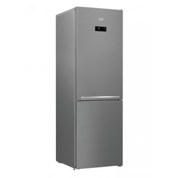 Beko RCNA366E40XP