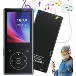 Surfans F20 – Zboží Živě