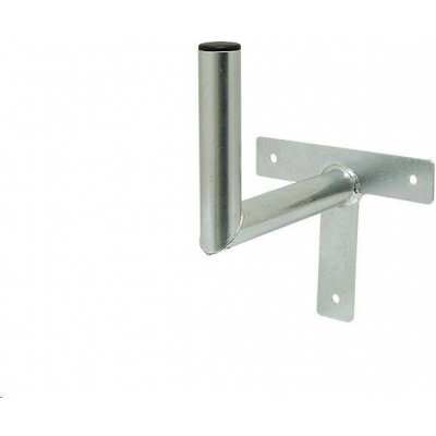 CONSOLE Konzola T-sat 25 cm – Hledejceny.cz