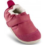 Bobux Marvel Arctic Cerise BQ Xplorer – Zboží Mobilmania