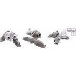 LUCAS Dmychadlo - plnění LU LTRPA8476712 – Sleviste.cz