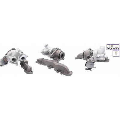 LUCAS Dmychadlo - plnění LU LTRPA8476712 – Sleviste.cz