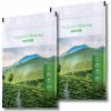 Afrodiziakum Energy Organic Matcha set 2 x 50 g