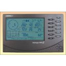 meteostanice Davis Instruments Vantage Pro2