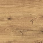Cersanit Rustic Bronze 593 x 593 mm matná NT1141-001-1 0,7 m2 – HobbyKompas.cz