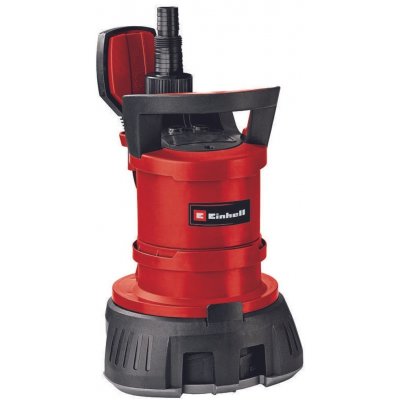 Einhell GE-DP 5220 LL