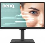 BenQ GW2490T – Sleviste.cz