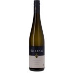 Allram Strass Grüner Veltliner 2024 Kamptal D.A.C. 12,5% 0,75 l (holá láhev) – Hledejceny.cz