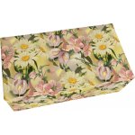 Skona Ting Dárkové mýdlo Summer Bloom Daisy 200 g – Hledejceny.cz