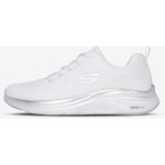 Skechers Vapor Foam – Zboží Dáma
