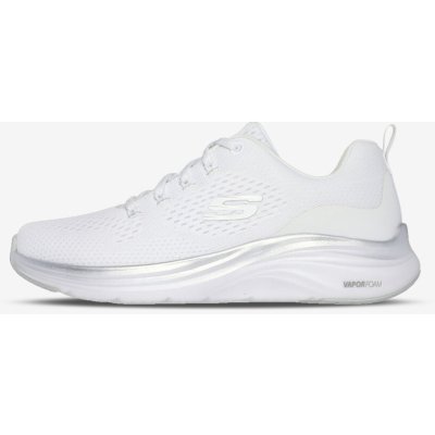 Skechers Vapor Foam – Zboží Dáma