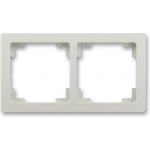 ABB 3901J-A0020 S1 Swing – Hledejceny.cz