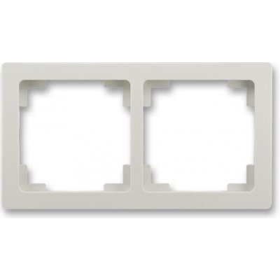 ABB 3901J-A0020 S1 Swing – Hledejceny.cz