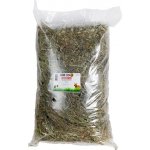 Dáme seno Otava seno 1,5 kg – Sleviste.cz