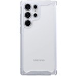 Pouzdro UAG Plyo Ice Samsung Galaxy S23 Ultra – Hledejceny.cz