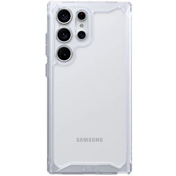 Pouzdro UAG Plyo Ice Samsung Galaxy S23 Ultra