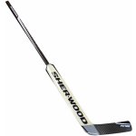Brankářská hokejka Sher-Wood FC700 SR – Hledejceny.cz