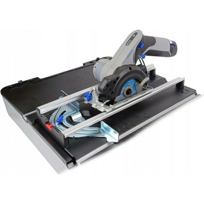 Dremel Blueprint CS12V-S1C F013CS12JM – Zboží Mobilmania