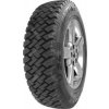 Nákladní pneumatika Vranik V26 215/75R17,5 126/124M