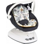 Graco THE WILD – Sleviste.cz